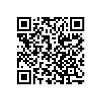 9T06031A2001CBHFT QRCode