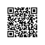 9T06031A2002BAHFT QRCode