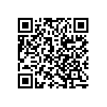 9T06031A2050FBHFT QRCode