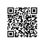 9T06031A20R0CBHFT QRCode