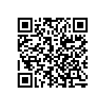 9T06031A20R0DAHFT QRCode