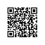 9T06031A2100DBHFT QRCode