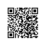 9T06031A2101BAHFT QRCode