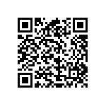 9T06031A2101BBHFT QRCode