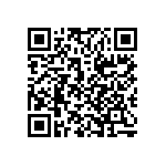 9T06031A2101FBHFT QRCode