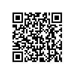 9T06031A2103DBHFT QRCode