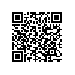 9T06031A2150DAHFT QRCode