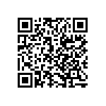 9T06031A2150DBHFT QRCode