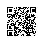 9T06031A2151BBHFT QRCode