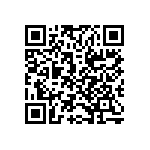 9T06031A2152BAHFT QRCode