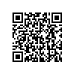 9T06031A2152CAHFT QRCode