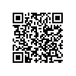 9T06031A21R0BAHFT QRCode