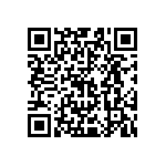 9T06031A21R0BBHFT QRCode