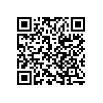 9T06031A21R5CBHFT QRCode