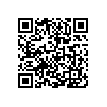 9T06031A2200BAHFT QRCode