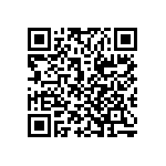 9T06031A2202BBHFT QRCode