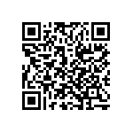 9T06031A2211BAHFT QRCode