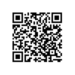 9T06031A2212CBHFT QRCode