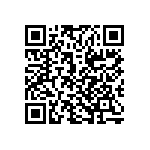 9T06031A2213DBHFT QRCode