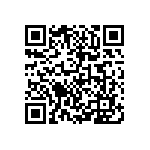 9T06031A2262BBHFT QRCode