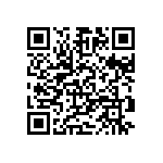 9T06031A2262DBHFT QRCode