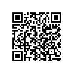 9T06031A22R0DAHFT QRCode