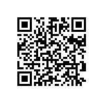 9T06031A22R1CBHFT QRCode