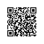 9T06031A22R1DAHFT QRCode