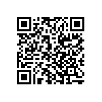 9T06031A22R1DBHFT QRCode