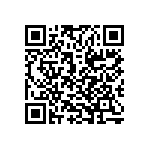 9T06031A2322CBHFT QRCode