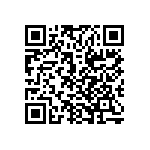 9T06031A2322DBHFT QRCode