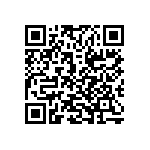 9T06031A2323CAHFT QRCode