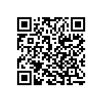 9T06031A2323CBHFT QRCode