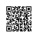 9T06031A2323DBHFT QRCode