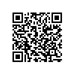 9T06031A2371CBHFT QRCode