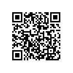 9T06031A2372BAHFT QRCode