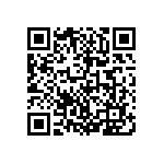 9T06031A2372DBHFT QRCode