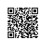 9T06031A2373DBHFT QRCode