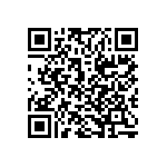 9T06031A2373FBHFT QRCode