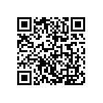 9T06031A23R2BBHFT QRCode