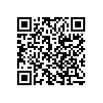 9T06031A23R7DBHFT QRCode