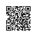 9T06031A23R7FBHFT QRCode