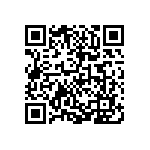 9T06031A2400DBHFT QRCode