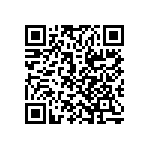 9T06031A2400FBHFT QRCode