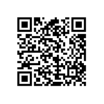 9T06031A2403BBHFT QRCode