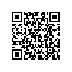 9T06031A2403CAHFT QRCode