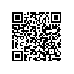 9T06031A2403CBHFT QRCode