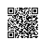 9T06031A2431CAHFT QRCode