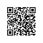 9T06031A2431DBHFT QRCode