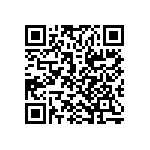 9T06031A2432FBHFT QRCode